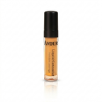 Avour Liquid Concealer