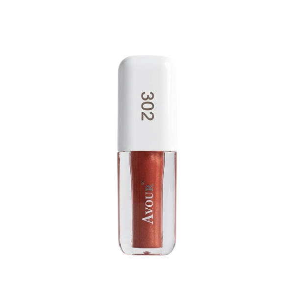 Avour Sparkling Mirror Lipgloss