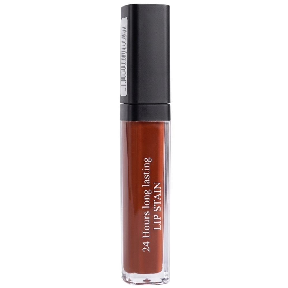 Classic Makeup 24 Hours Long Lasting Lip Stain