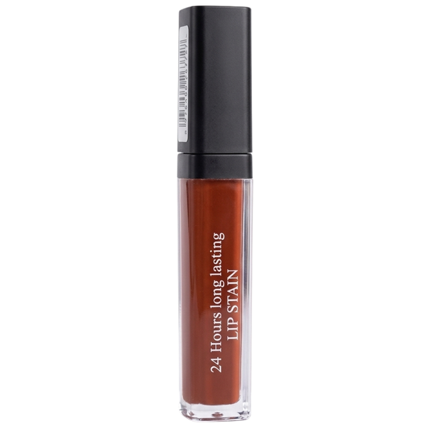 Classic 24 hr long lasting lipstain