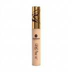 Nuban Beauty In My Skin Concealer