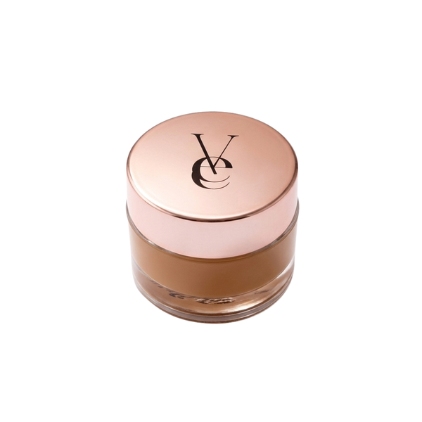 Vee Beauty Magic Cover Concealer