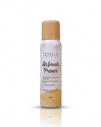 Tehila Airbrush Primer