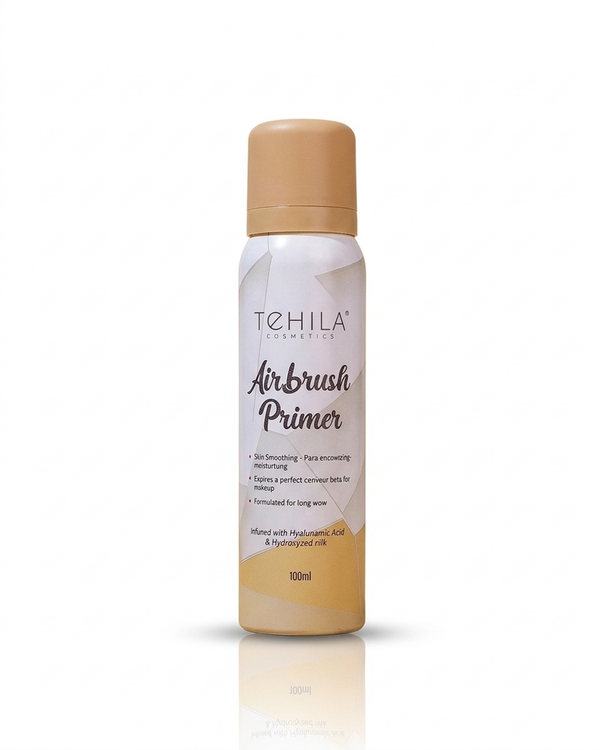 Tehila Airbrush Primer