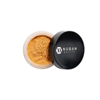 Nuban Beauty Oil Control Setting Powder