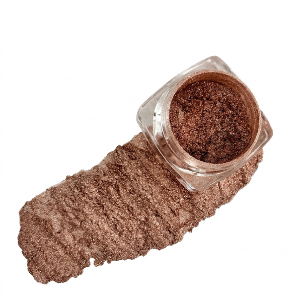 Luzta Eyeshadow Pigments