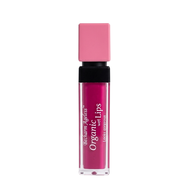 Becharm Ageless Lipstain