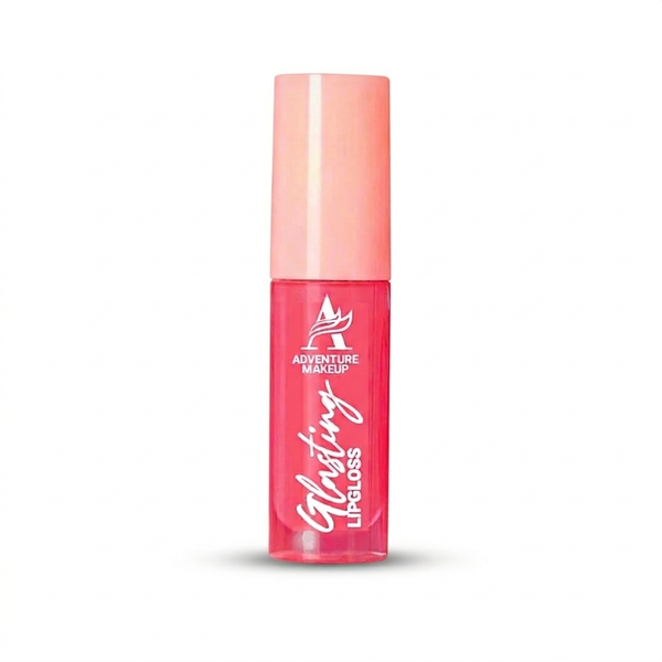 Adventure Glasting Lip Gloss