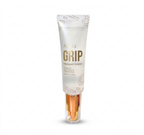 Msmetics Aqua Grip
