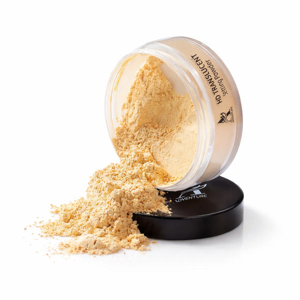 Adventure Setting Powder