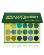 Annie’s Drama Queen Eyeshadow Palette