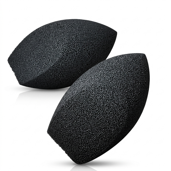 Alabama Beauty Blender