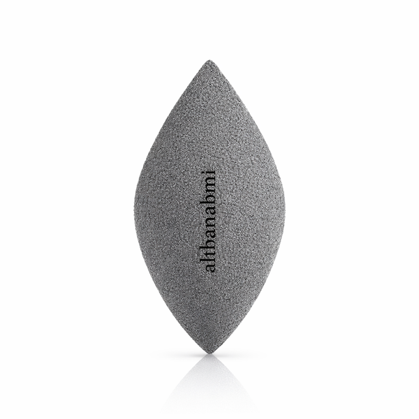 Alabama Beauty Blender