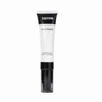 Zaron Face Primer