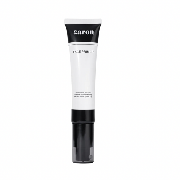 Zaron Face Primer