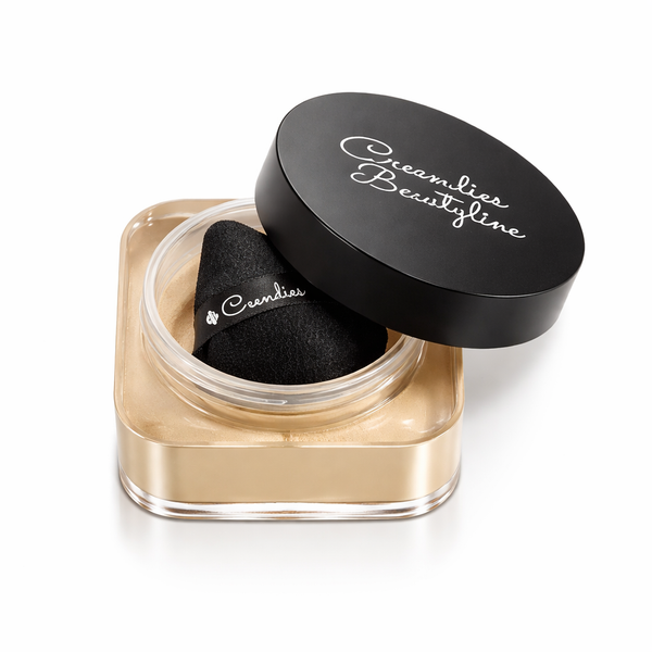 Ceendies Setting Powder