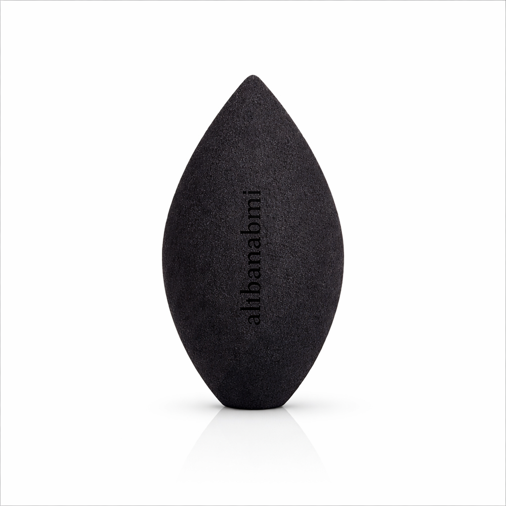 Alabama Beauty Blender