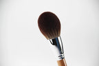 Yglam 20pcs Makeup BRUSHES Kit Set