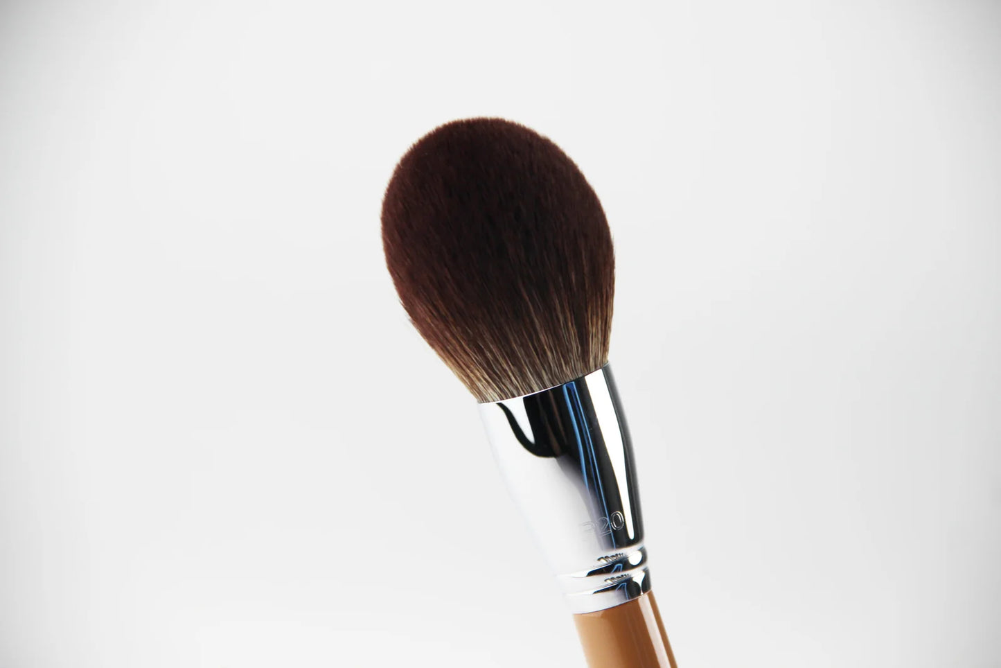 Yglam 20pcs Makeup BRUSHES Kit Set