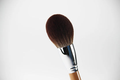 Yglam 20pcs Makeup BRUSHES Kit Set