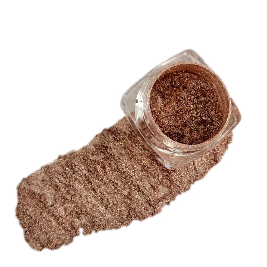 Luzta Eyeshadow Pigments