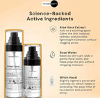 Niya Beauty Primer Spray