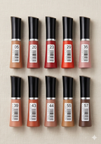 Avour Lip Stain