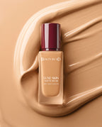 *Preorder* Beauty by AD Luxe Skin Foundation – Matte Wear