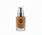 Jaydriz the Skin Perfection Liquid Foundation