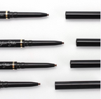 Talk Glam  Brow Pencil