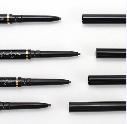 Talk Glam  Brow Pencil