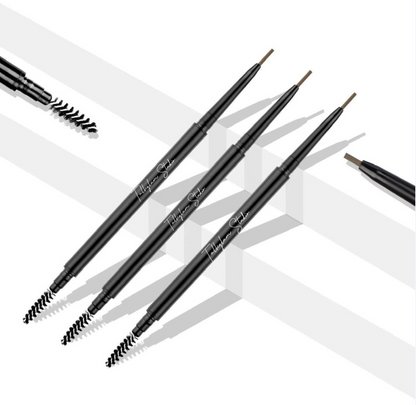 Talk Glam  Brow Pencil