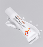 Omaricode Matte o'clock Primer