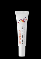 Omaricode Matte o'clock Primer