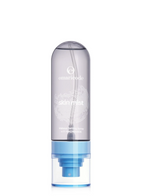 Omaricode Skin Mist