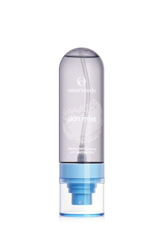 Omaricode Skin Mist