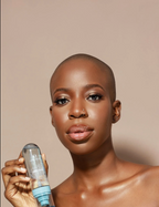 Omaricode Skin Mist