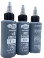 Lanell Hair Bonding Glue