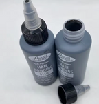 Lanell Hair Bonding Glue