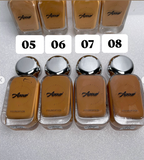 Avour Best Skin Foundation