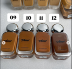 Avour Best Skin Foundation