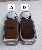 Avour Best Skin Foundation