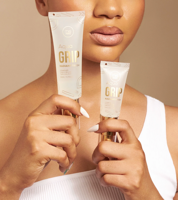 Msmetics Aqua Grip