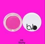 Bees Vogue Cheek Sauce