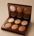 Vee Beauty Face Sculpt