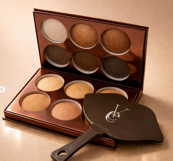 Vee Beauty Face Sculpt
