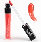 Classic Vinyl Lipgloss