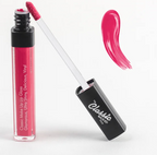 Classic Vinyl Lipgloss