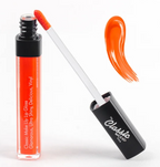 Classic Vinyl Lipgloss