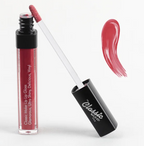 Classic Vinyl Lipgloss
